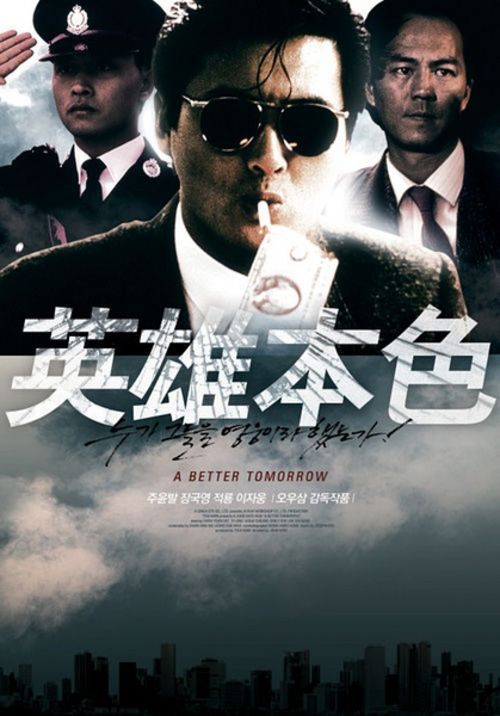 哪里可以制作瑞特尔学院文凭毕业证